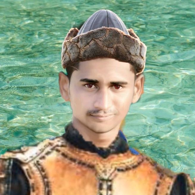 🕌🕌madani SarKar🕌?