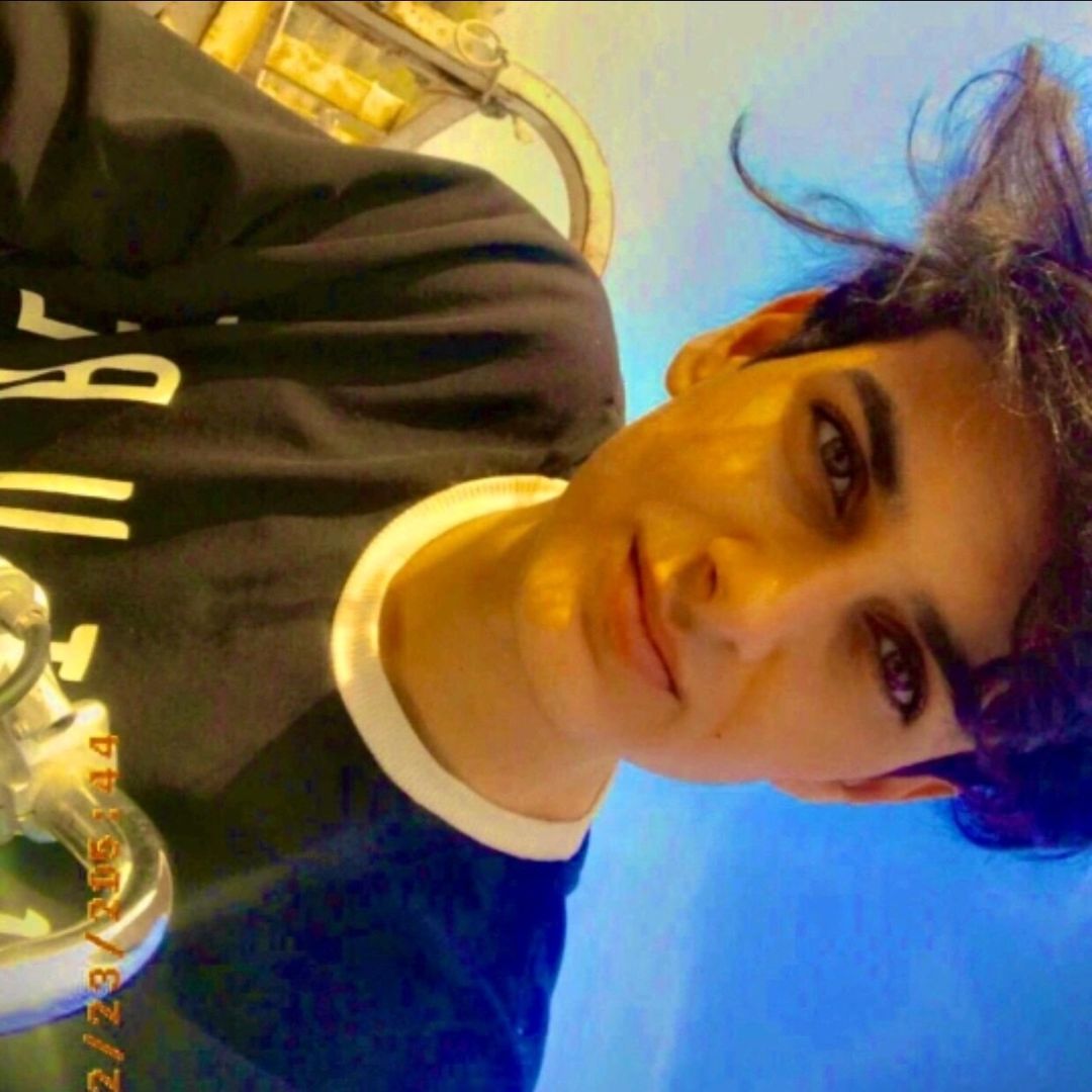 جتلنه 🔥❤️