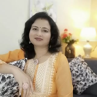 Vaishali Patil | Skincare | Haircare | Health