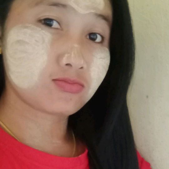 NweNweMoe