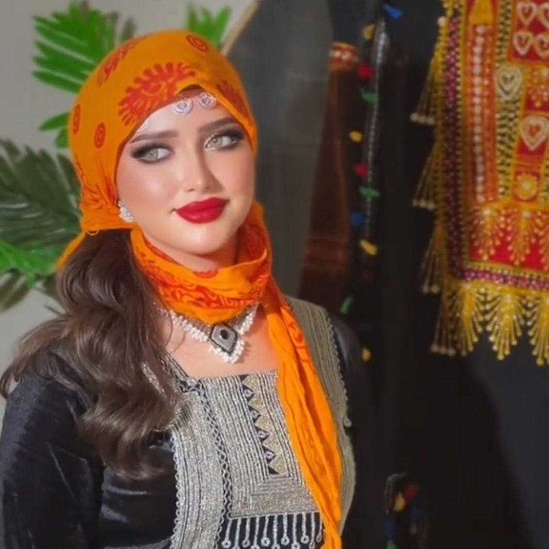 رشا القرني🎀مرخصة اعلامياً🎖️