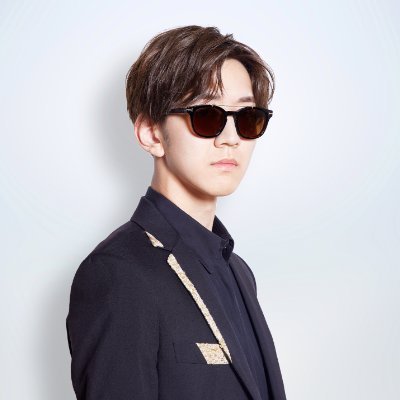 よみぃ Yomii(YouTuber)