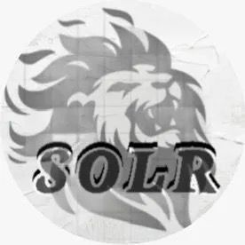 سولر