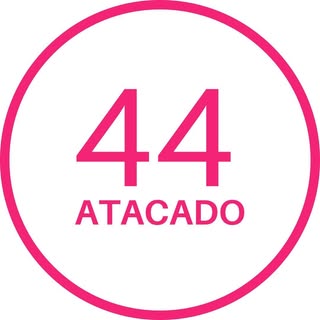 LOJAS DA REGIÃO 44 | GOIÂNIA 🦋
