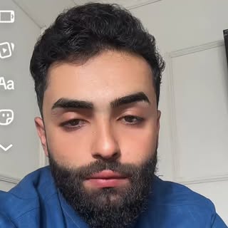 حسين نصار|hussein Nassar