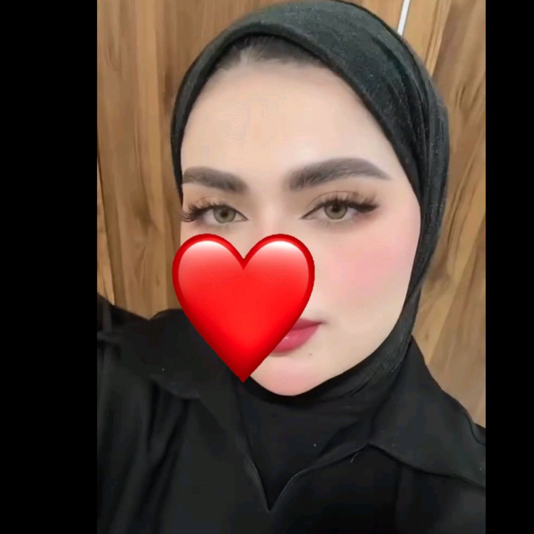 ملاك♥️