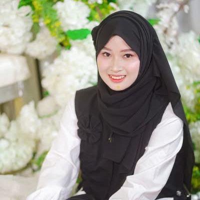 Zāā Lii👶🏻💗