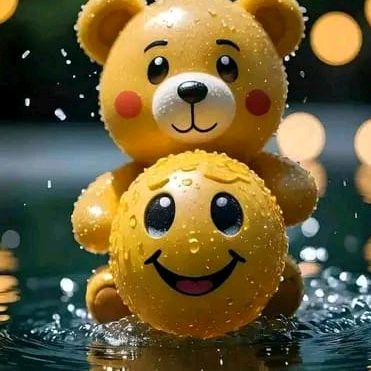 s🇩🇪 .k🇳🇱