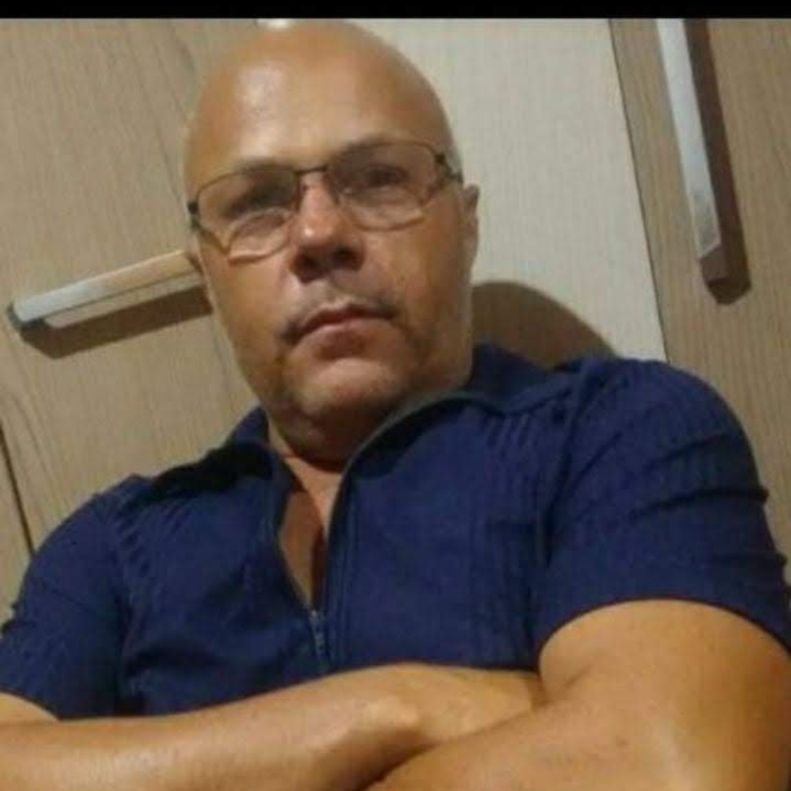 Adaelson Silva796