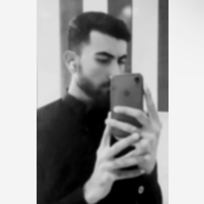 ﮼محمد ♡.