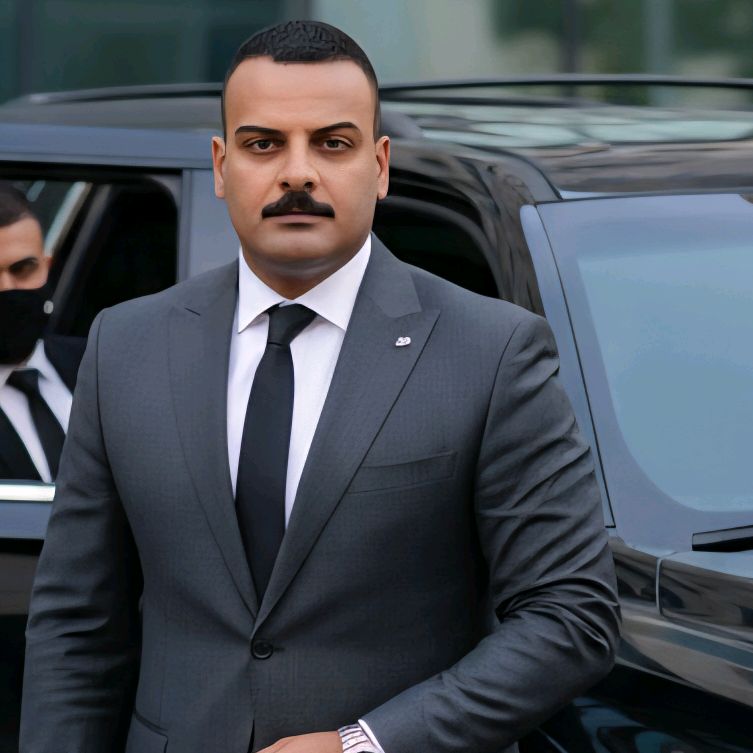 ابو رجوان الساعدي