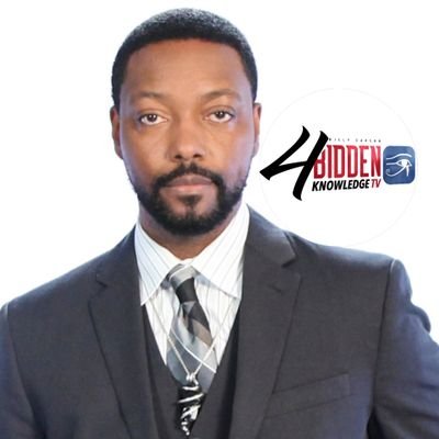 Billy Carson II