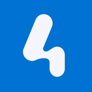 4blue | Gestão Empresarial