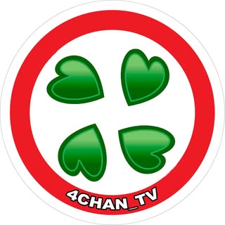 4CH • ВИДЕО • МЕМЫ