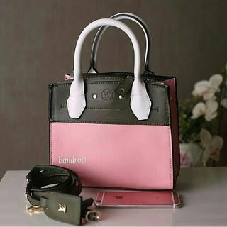 واتس 0509653122