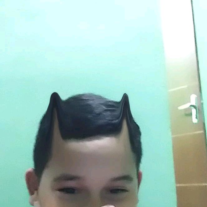 Pedro