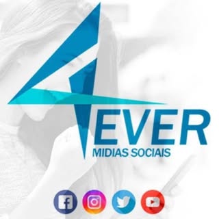 4everdigital | Marketing