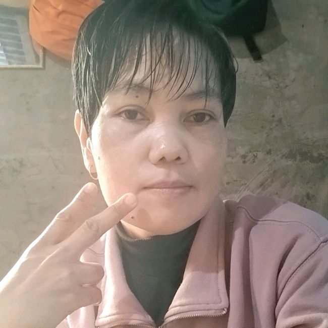 Pro-✌️💪🇵🇭