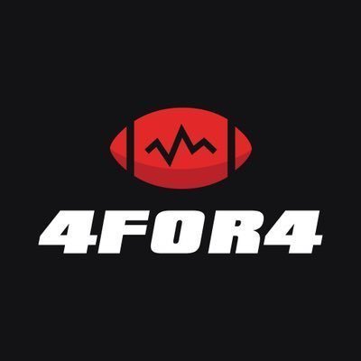 4for4 Fantasy Football