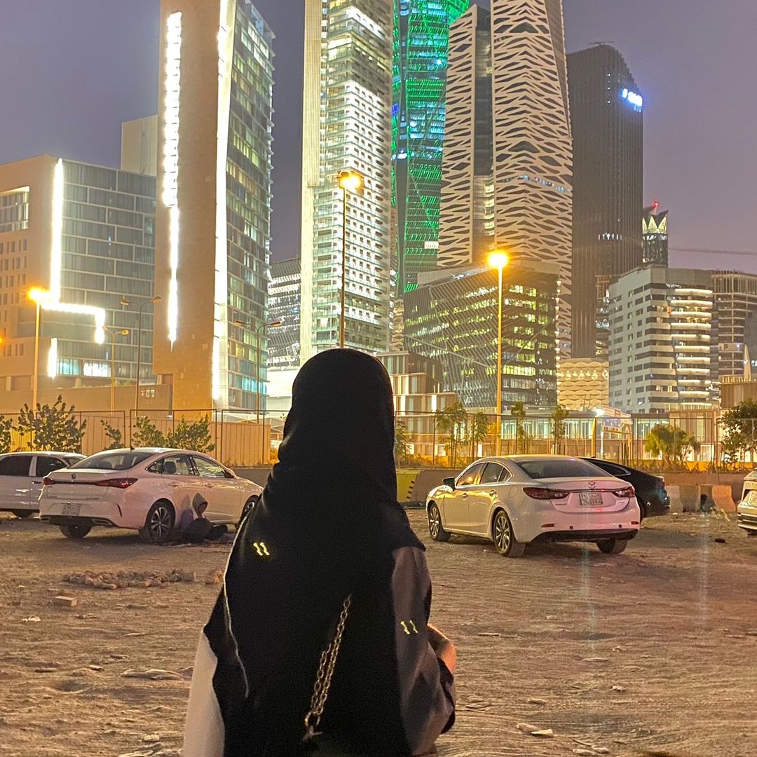 دانه /Danah