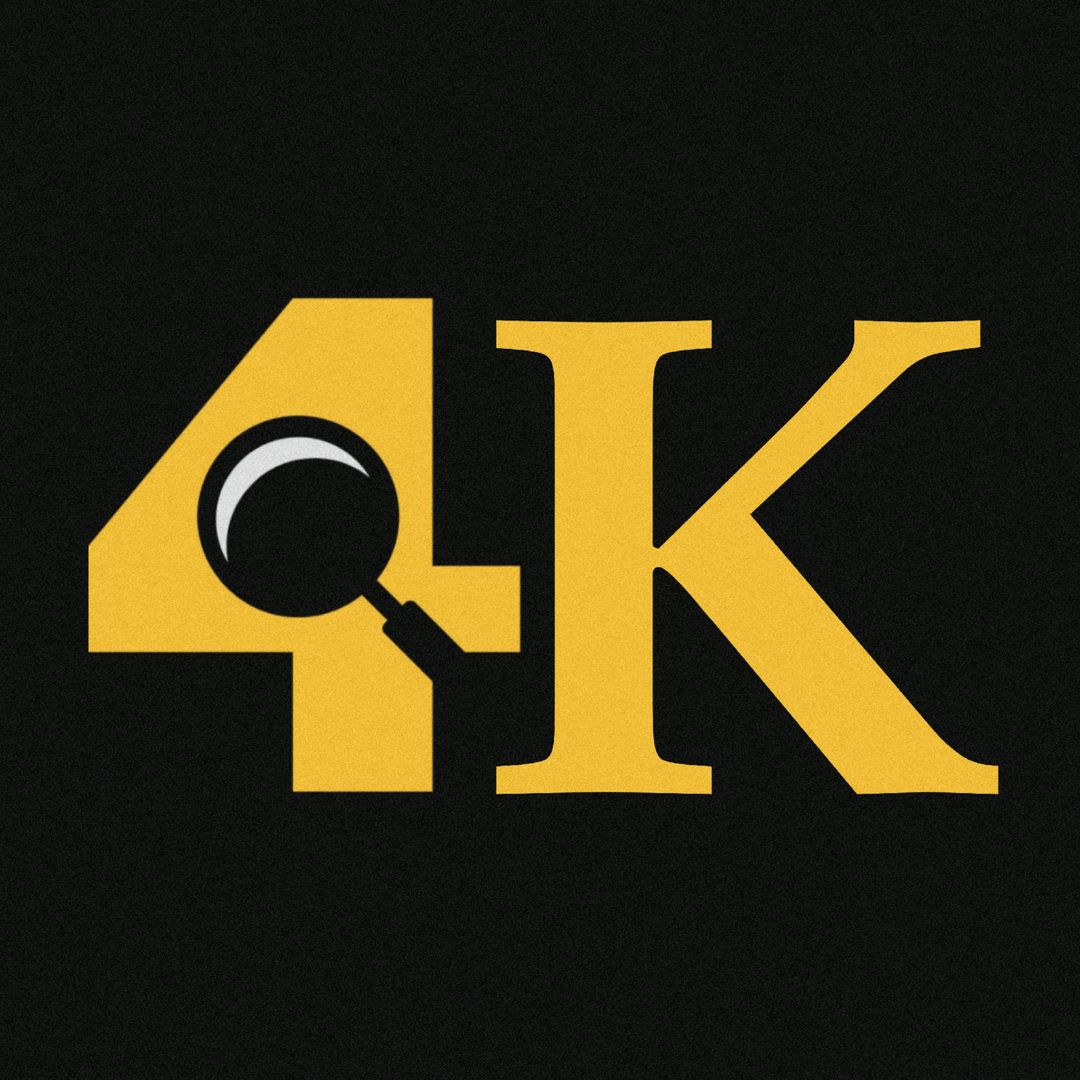 4k optics