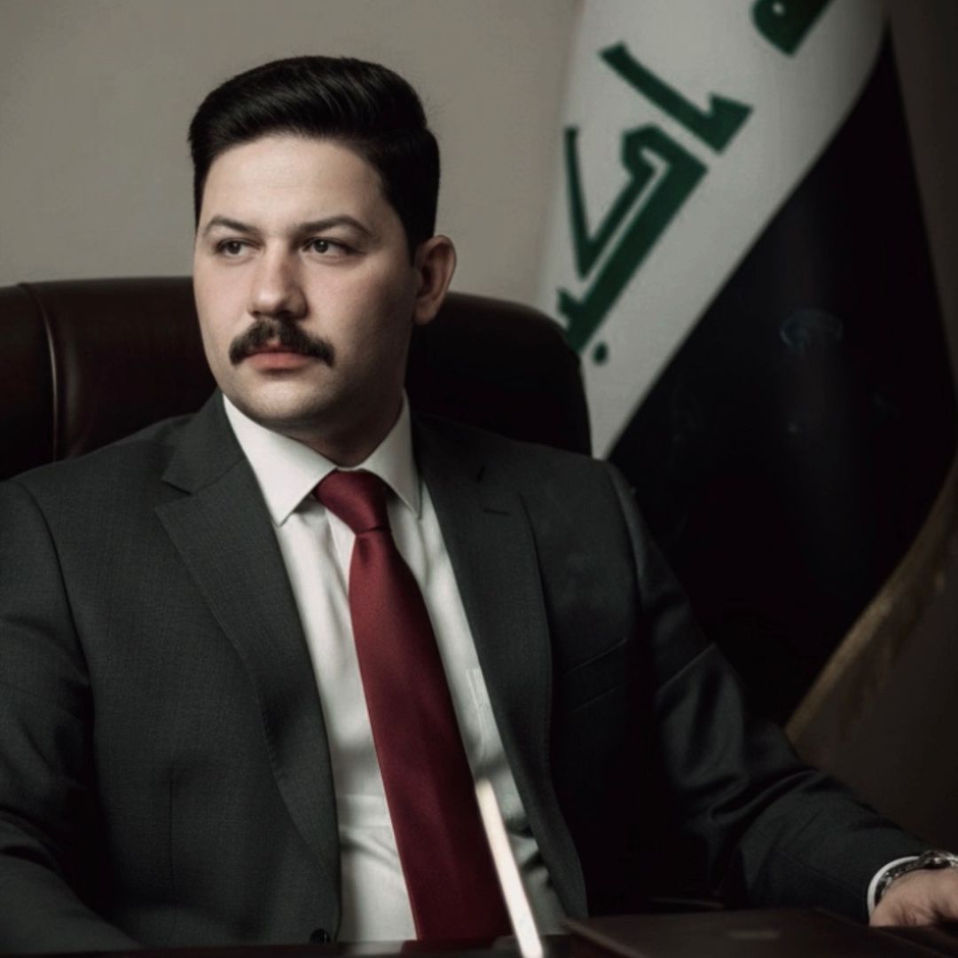 احمد الماجد