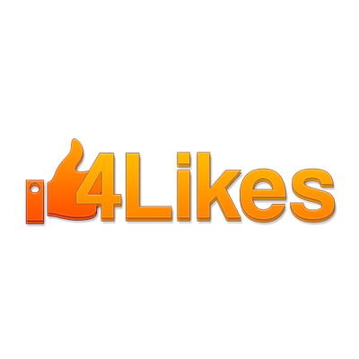 4Likes.nl