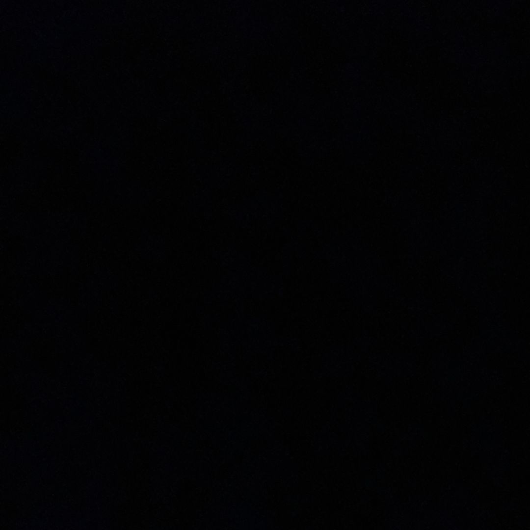 De