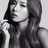 kim hyun ah
