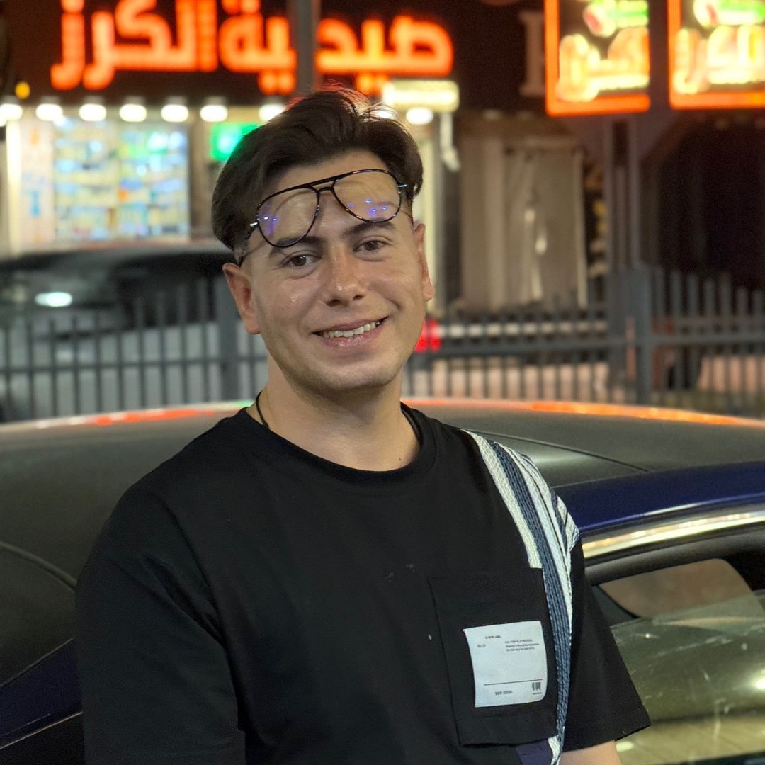 ּﷴ ̨آڷ حــﯡڕان