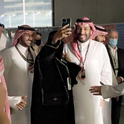 سهام العنزي تبوك
