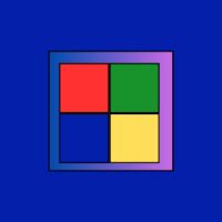 SquareColorRace