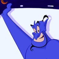 No Context 4th Wall Breaks