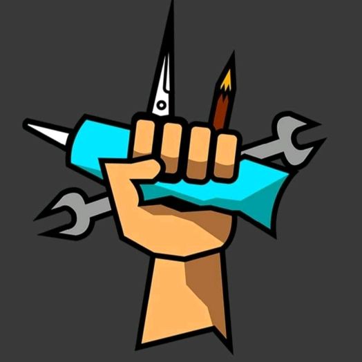 4THECRAFT