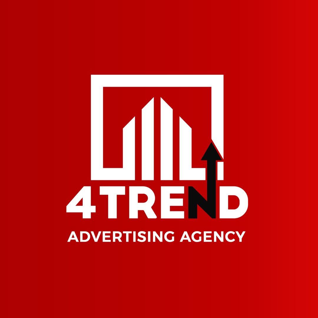 ❤️4trend neon❤️
