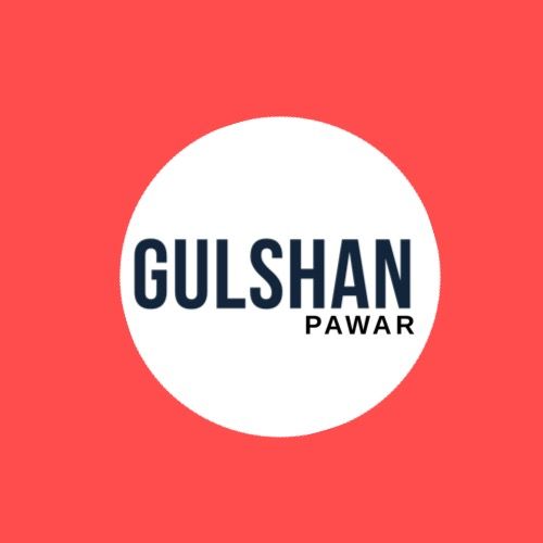 Gulshan Pawar