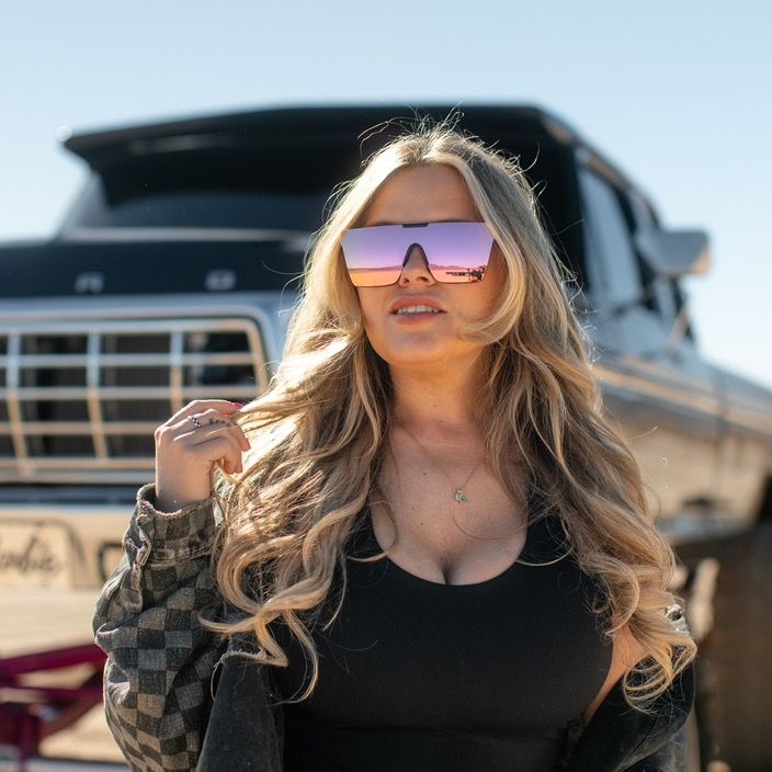 4x4_Barbie (Pleasant Matthews)