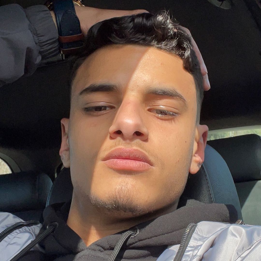 Aymane✨🌒