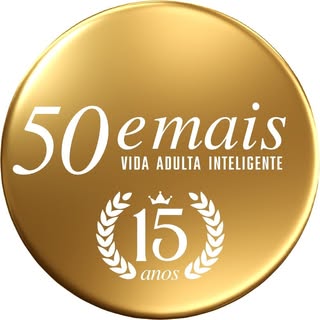 50emais
