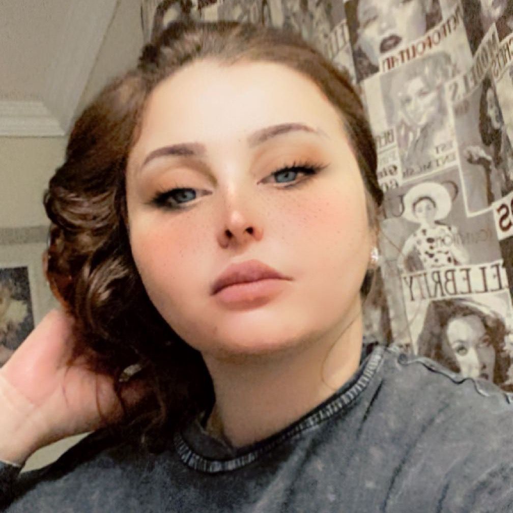 نوني 🌸🌺