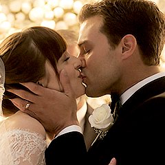 Cinquenta Tons de Liberdade