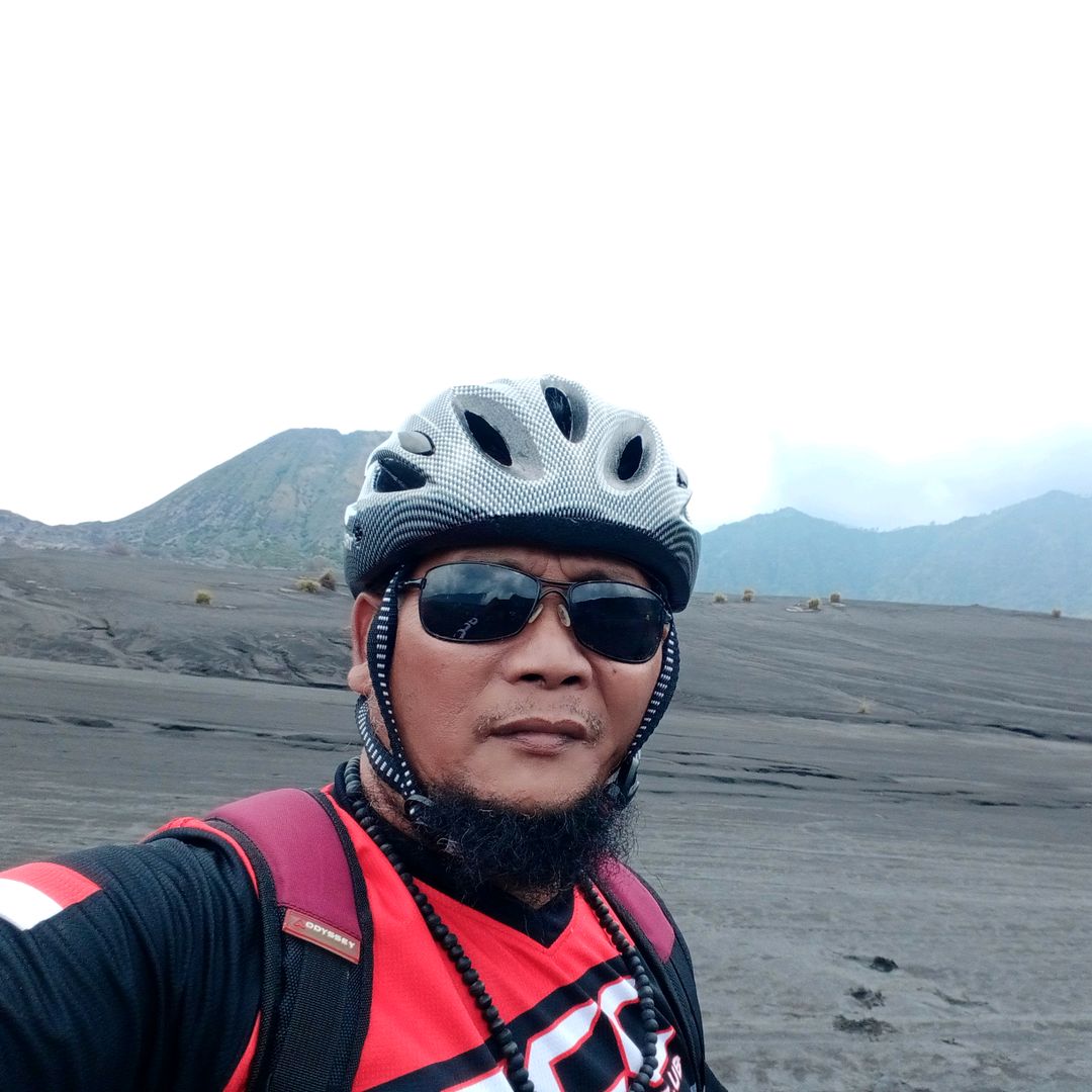 @BangBAM💋💋💪💪💪💪🇮🇩🇮