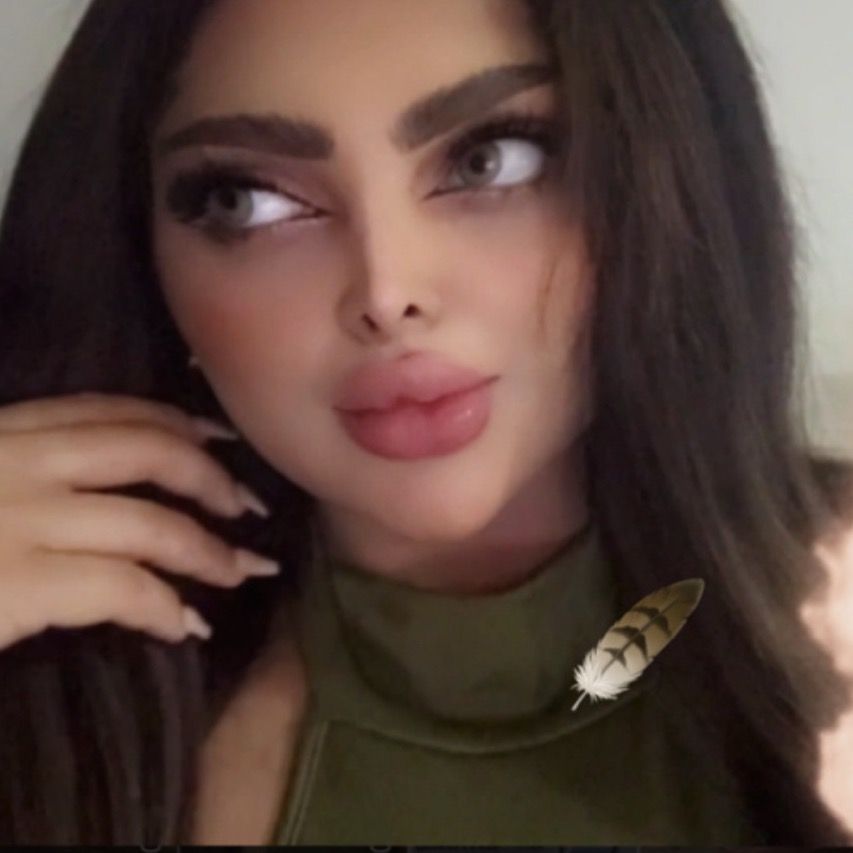 العنود 🪶