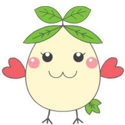 株式会社エコ・コンシェルジュ
