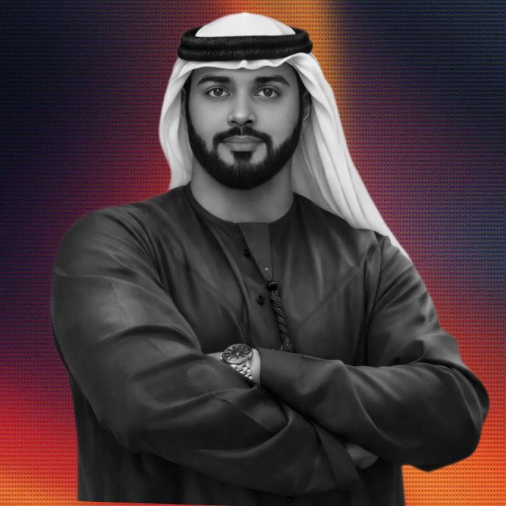 ⚜»صـاحـب الـڛــ؏ــادۃ«⚜