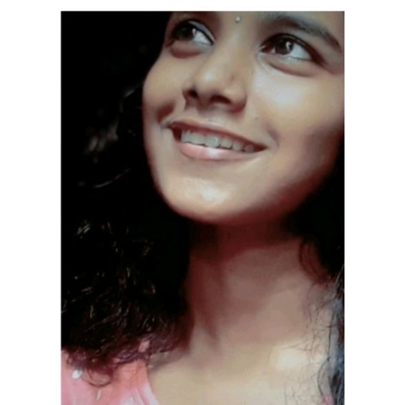 ❤️a_l_e_e_n_a ❤️