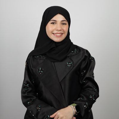 جنان بنت خالد