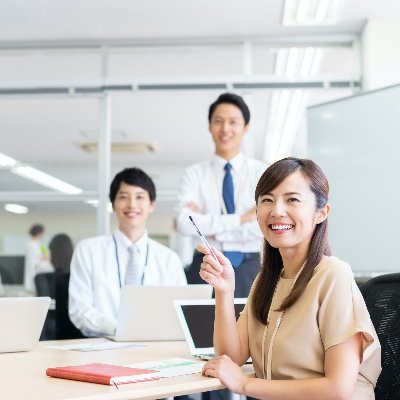 おむすびドットコム