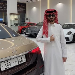 طارق بن جميل