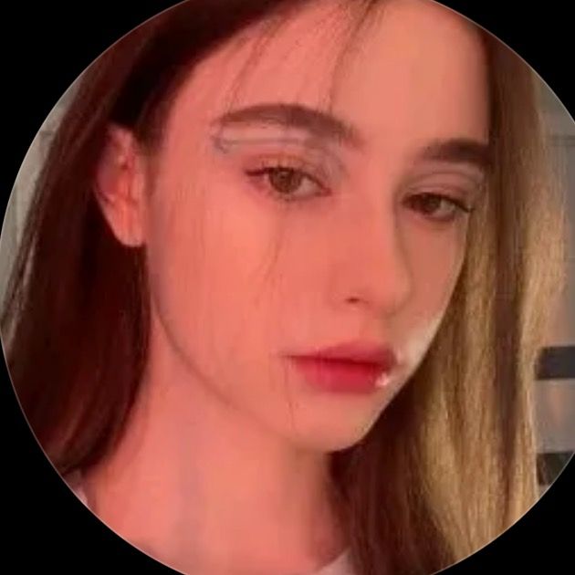 56teresae6
